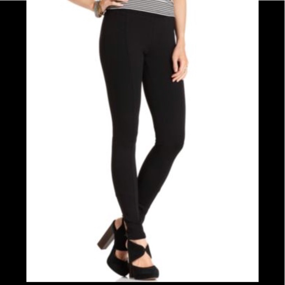 american rag leggings